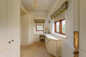 Photo 14- click for photo gallery